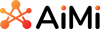 AiMi