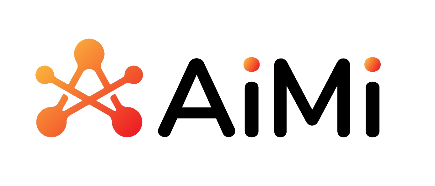 AiMi