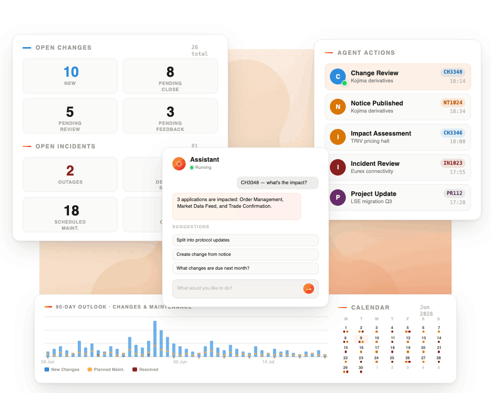Dashboard Hero v2 -transparent--1