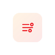 icon-change-management-128-1