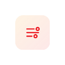 icon-change-management-128-1