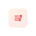 icon-change-management-128-1