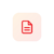 icon-document-library-128