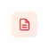 icon-document-library-128