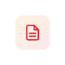 icon-document-library-128