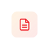 icon-document-library-128