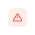icon-incident-management-128