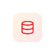 icon-inventory-128