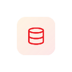 icon-inventory-128