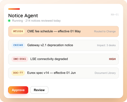 notice-agent-visual-rounded