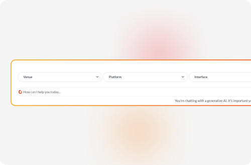 Frame 2147223317 (1)