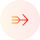 Enhance Visibility