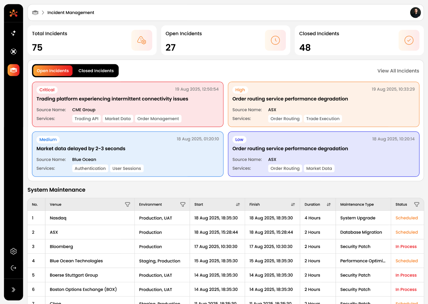 Screenshot 2026-03-01 at 10.43.24 Screenshot 2026-03-01 at 10.43.24