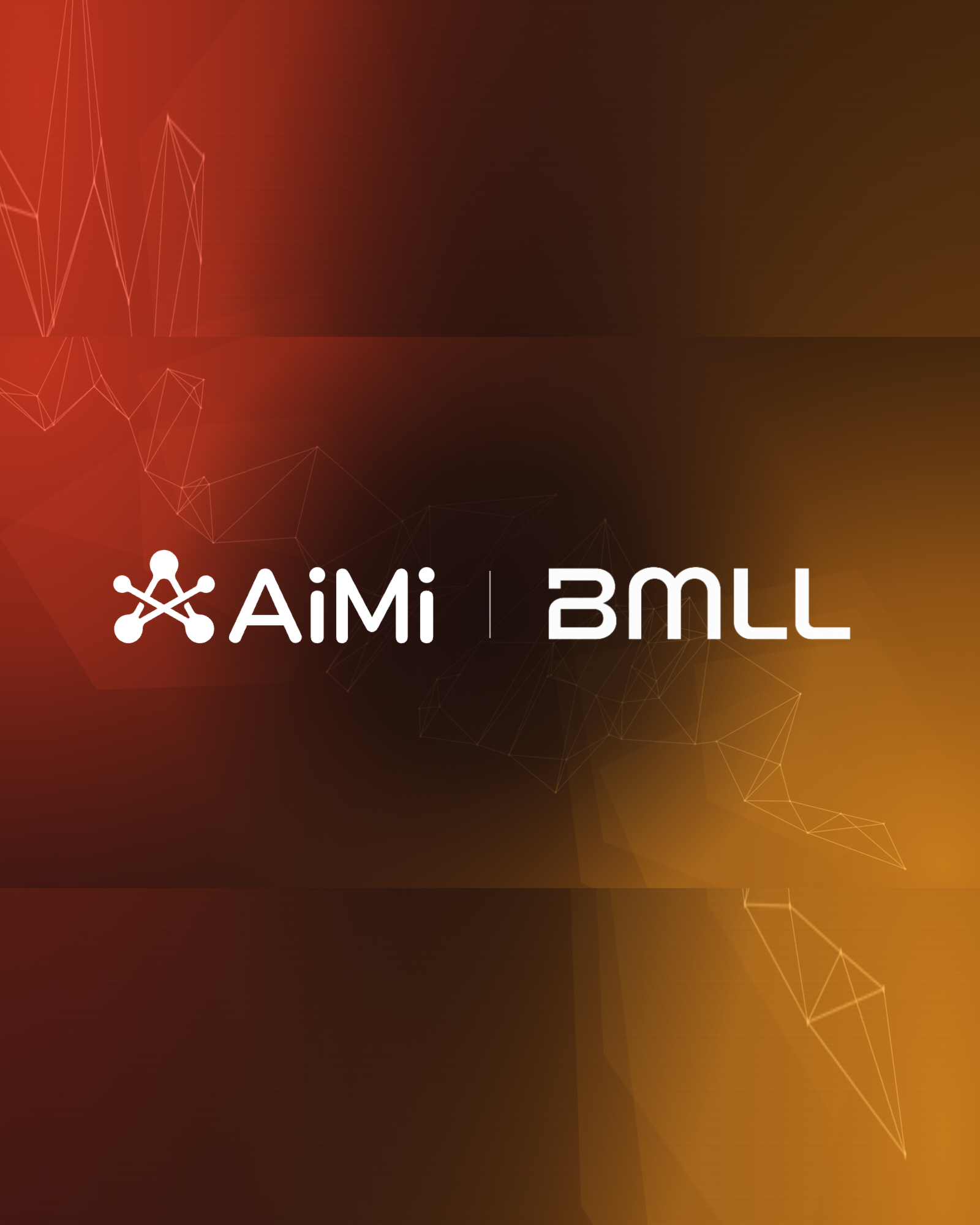 bmll-hero-panel-portrait-1600x2000